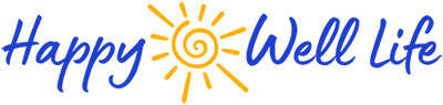 Happy Well Life